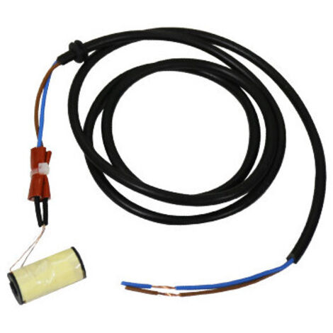 Câbles avec bobine pour électroserrure Yale – Y0AE806