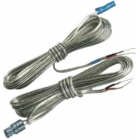 Cables de altavoz AH81-02137A SAMSUNG
