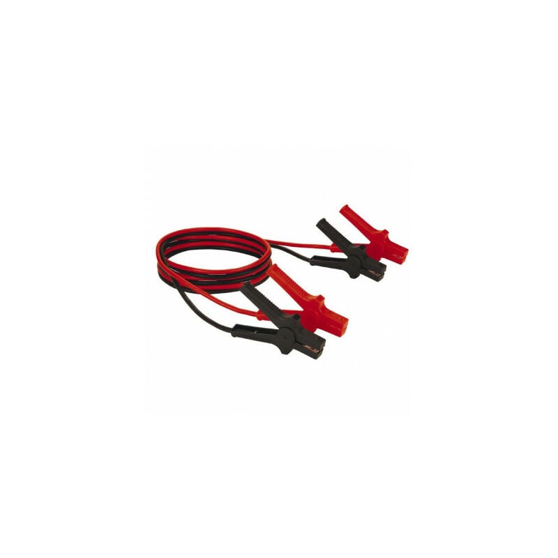 

Cables batería BT-BO 16 A - Einhell