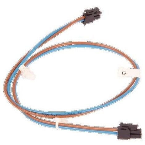 CÂBLES DE CHARGE 534156603 ORIGINAL HUSQVARNA