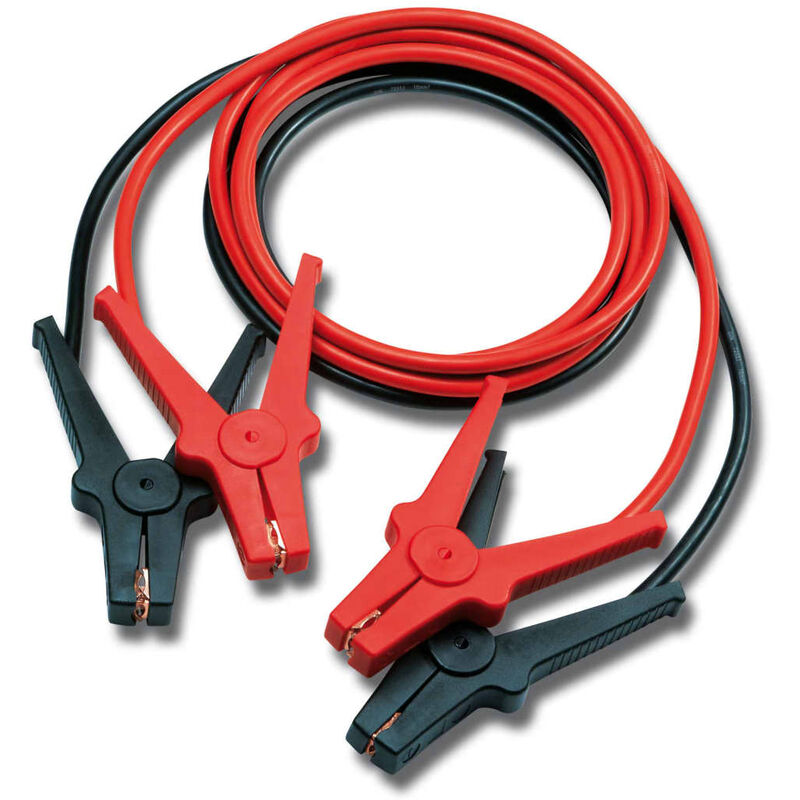 ProPlus Câbles de démarrage 35mm²