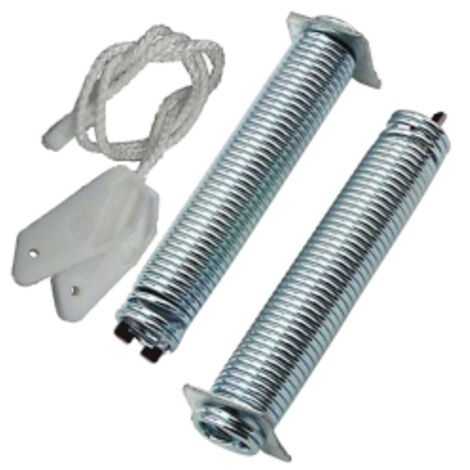 Cables de porte d'origine Lave-vaisselle 12004032 BOSCH