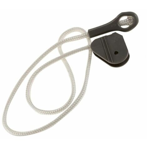 Cables de puerta 1881050100 BEKO