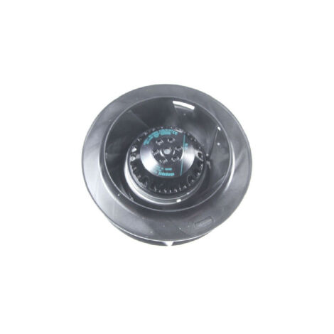 CABLES DE PUERTA CHASIS LAVAVAJILLAS LV4 32X1853
