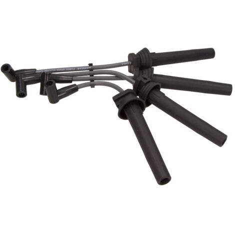 CÂBLES HAUTE TENSION MAXGEAR CHRYSLER