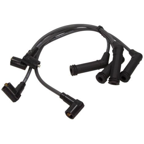 CÂBLES HAUTE TENSION MAXGEAR HYUNDAI 1.0/1.1