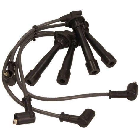 Câbles haute tension Maxgear Hyundai Accent 1.4 05-