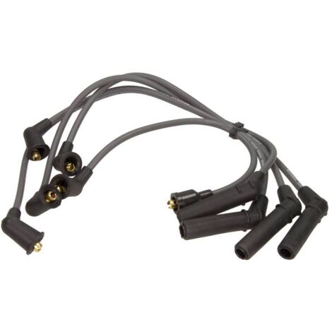 CÂBLES HAUTE TENSION MAXGEAR HYUNDAI ATOS