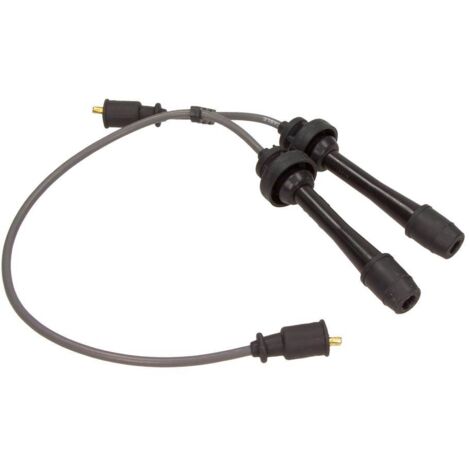 Câbles haute tension Maxgear Mazda 1.8/2.0 MPV II