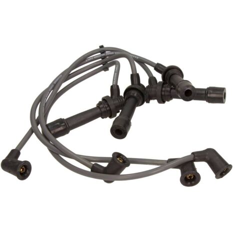 CÂBLES HAUTE TENSION MAXGEAR MAZDA 323