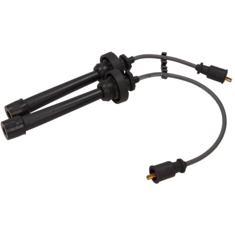 CÂBLES HAUTE TENSION MAXGEAR MITSUBISHI