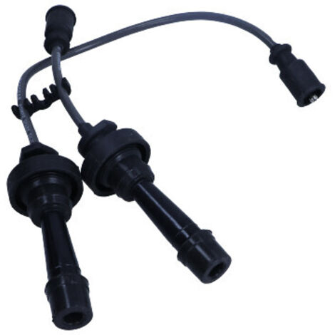 Câbles haute tension Maxgear Mitsubishi Lancer 2.0/2.0 16 V 98-