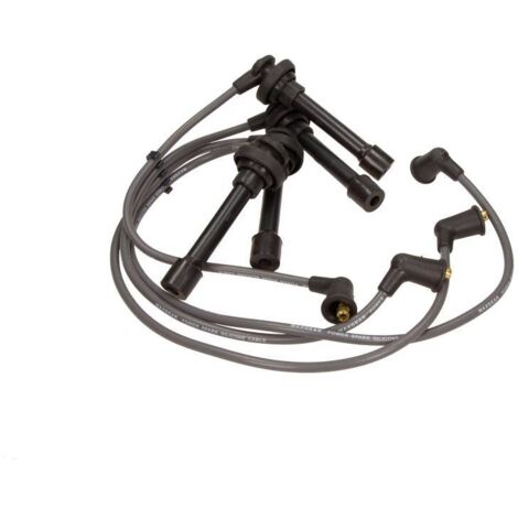 CÂBLES HAUTE TENSION MAXGEAR NISSAN 1.4/1