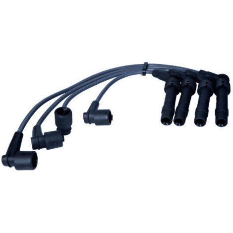 CÂBLES HAUTE TENSION MAXGEAR OPEL ASTRA/CORSA/VECTRA/TIGRA