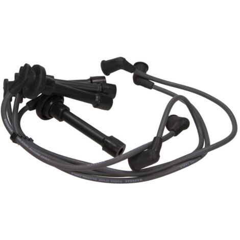 Câbles haute tension Maxgear pour Honda Accord/Prelude 2.0 16 V