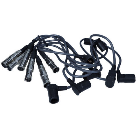 Câbles haute tension Maxgear pour Mercedes M103 260/300 W124 85-93