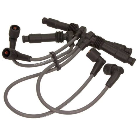Câbles haute tension Maxgear pour Opel 1.8-2.2 16 V VECTRA B/AS