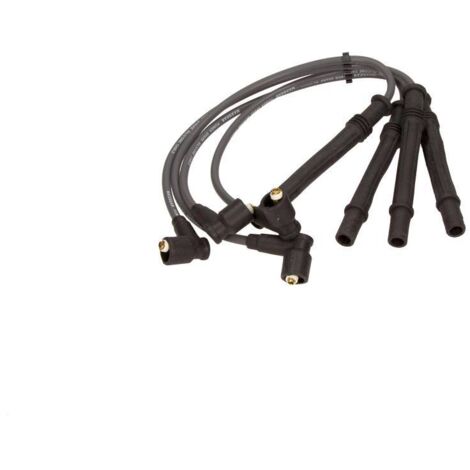 Câbles haute tension Maxgear pour Renault 1.2 16 V, CLIO II/III