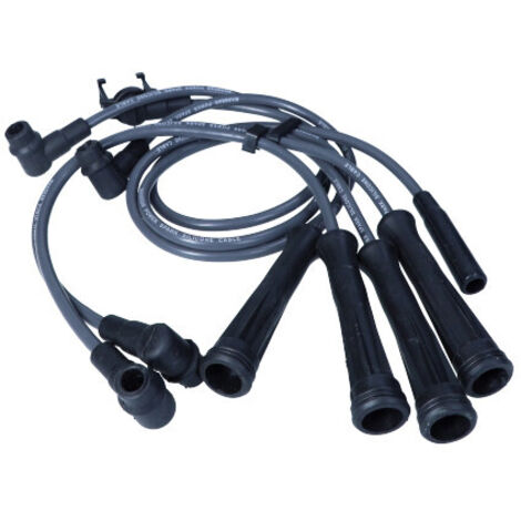 Câbles haute tension Maxgear pour Renault CLIO/R19/MEGANE