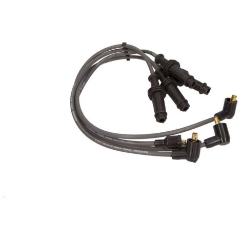 Câbles haute tension Maxgear pour Subaru 2.0/2.2 Legacy