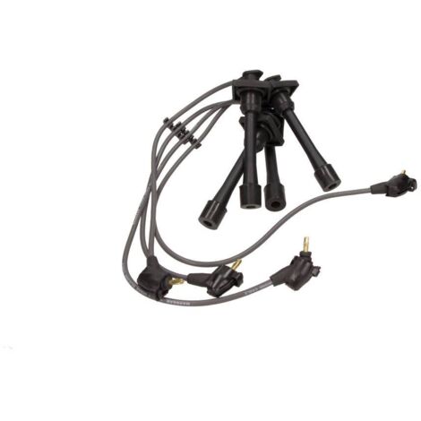 Câbles haute tension Maxgear pour Toyota Corolla/Avensi 1.6