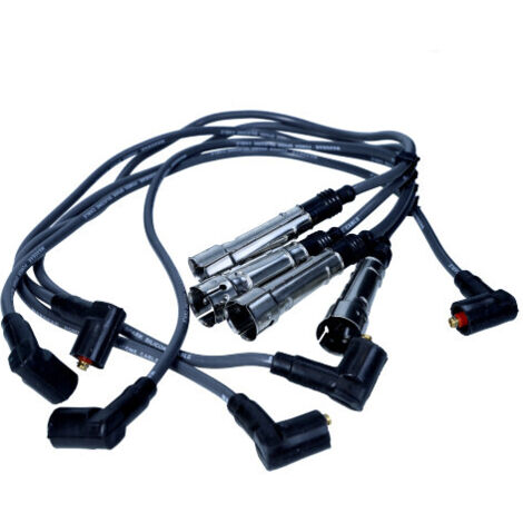 Câbles haute tension Maxgear pour VW 1.4-2.0 Golf 3/Ibiza/Cordoue