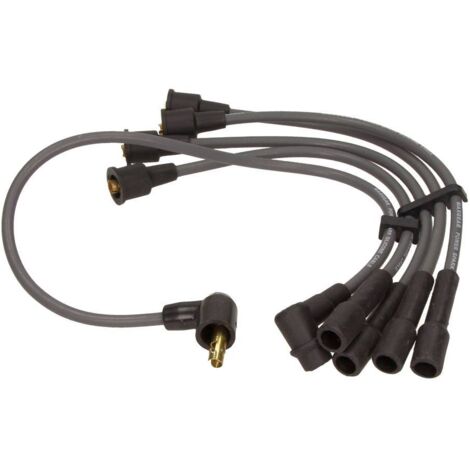 CÂBLES HAUTE TENSION MAXGEAR RENAULT