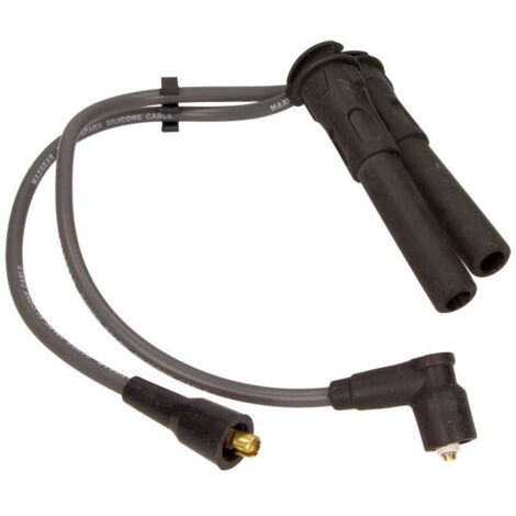 CÂBLES HAUTE TENSION MAXGEAR ROVER 25/45/75 1.4/1.6/1.8