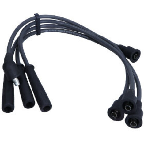 CÂBLES HAUTE TENSION MAXGEAR SUZUKI 0.6-1.0 94-