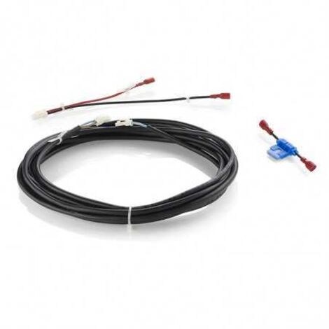 Câbles pour Solar Set Somfy 9015941
