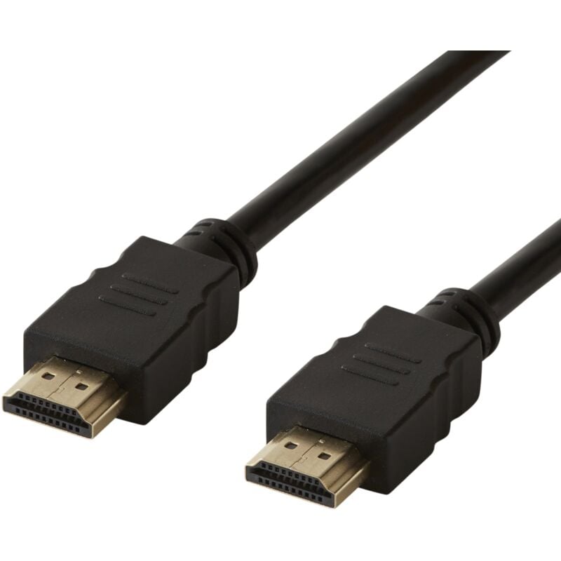 Câbles réseau et dac mcl FTP6-10M/W - Câble cat 6 RJ45 f/utp - 10m Blanc