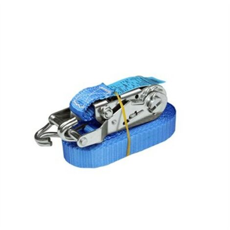 Cables y Eslingas Ratchet powertex maxy lc500dan 5mt 25mm