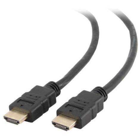CABLEXPERT CABLE HDMI-miniHDMI ALTA VELOCIDAD 3M