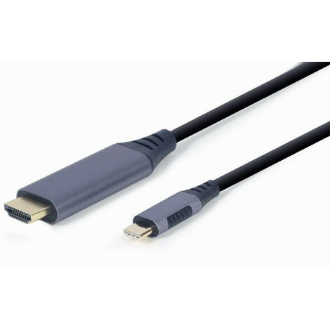 USB3C, Câble USB 3.1 type C mâle vers USB 3.0 type A femelle