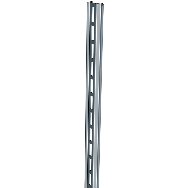 002920 CAB RCS1000 GS PROFILATO CS L=1000MM