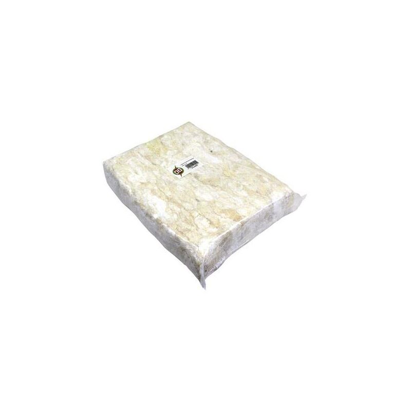 

Cabo Primera Blanco 5 KG - CH3