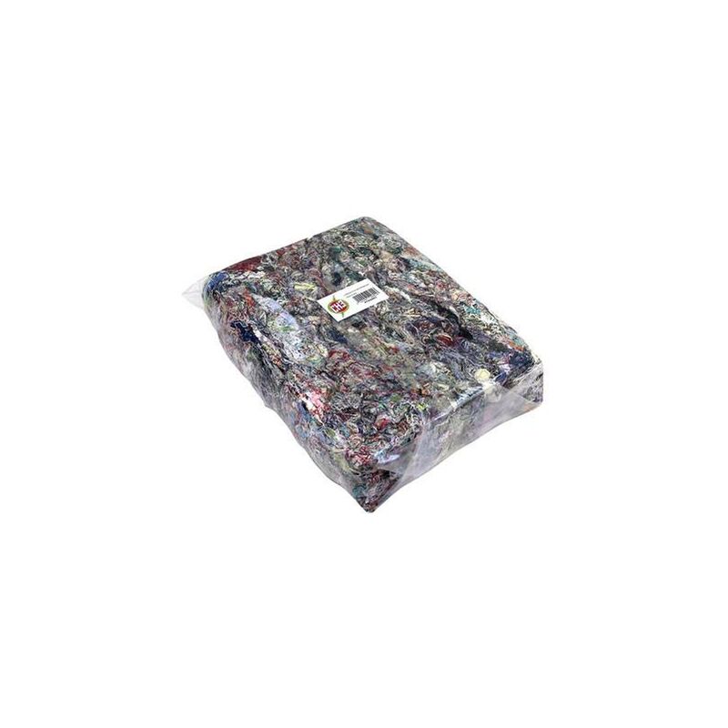 

Cabo Primera Color Ch3 5 KG