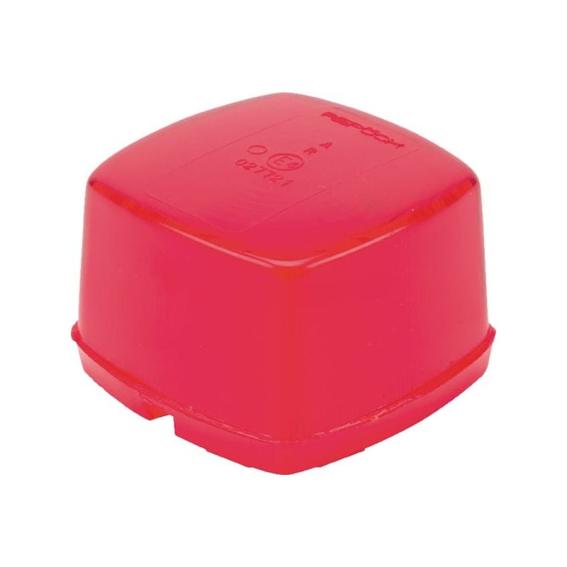 Aspock - Cabochon aspöck 188153007