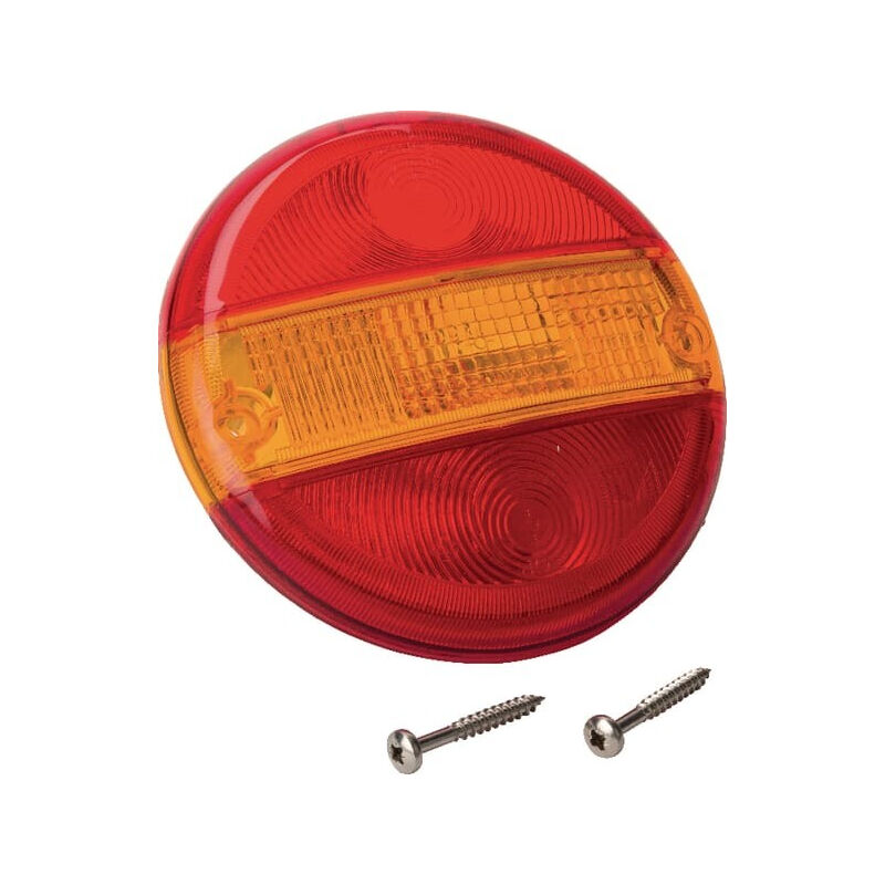 Cabochon aspöck 188382107