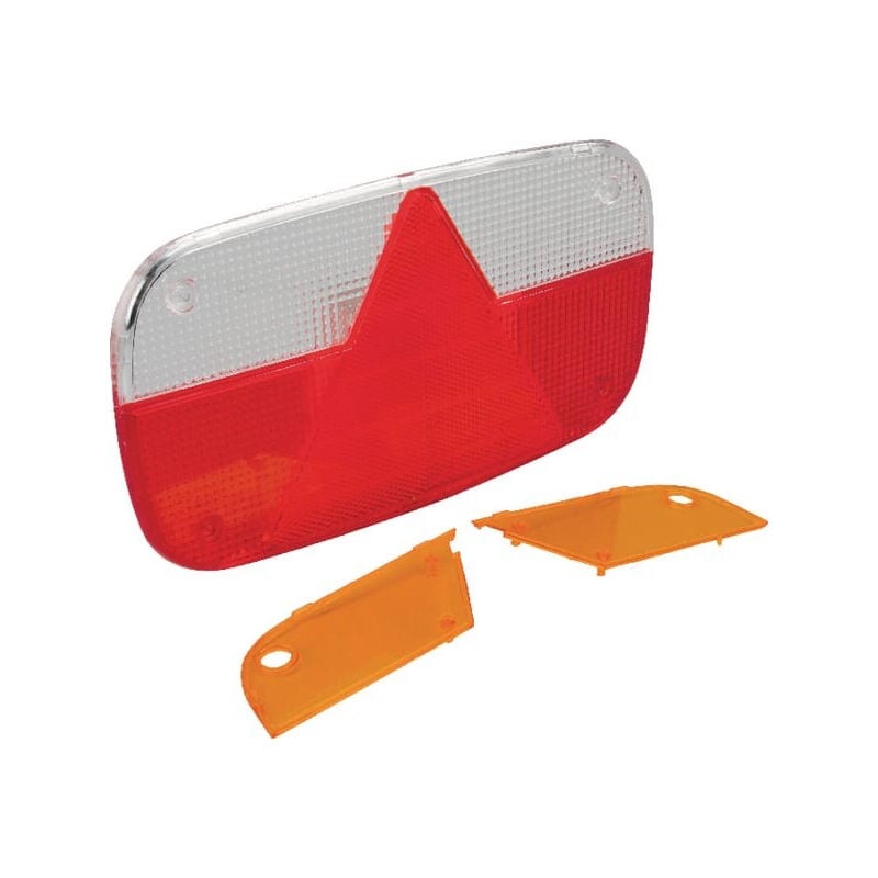 Cabochon aspöck 188480007