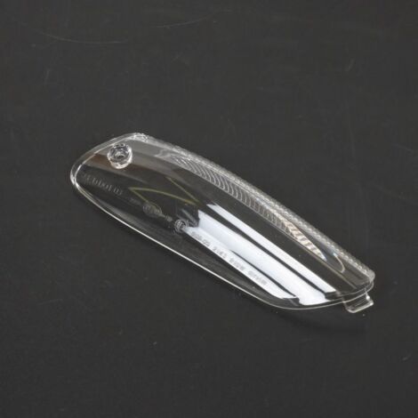cabochon blinker original für motorrad motorrad guzzi 1200 norge