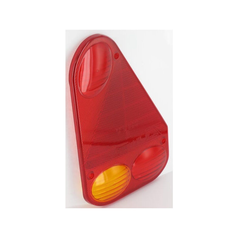 Cabochon de feu arrière ASPÖCK 188448007