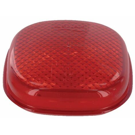 Cabochon de feu arrière BRITAX 1250801