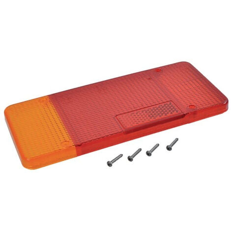 Cabochon de feu arrière COBO 0250020001