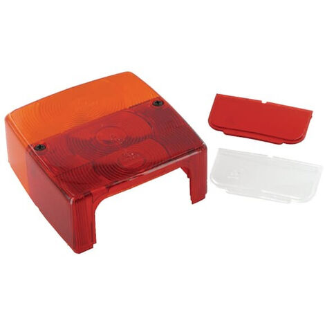 Cabochon de feu arrière JOKON 190020410