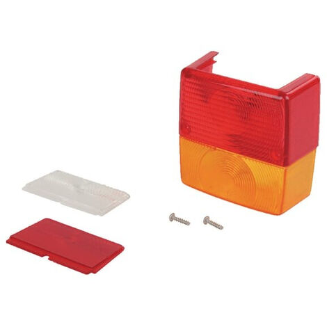 Cabochon de feu arrière JOKON 190058000