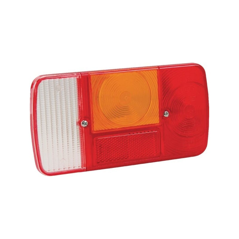 Cobo - Cabochon de feu arrière droit 02882200