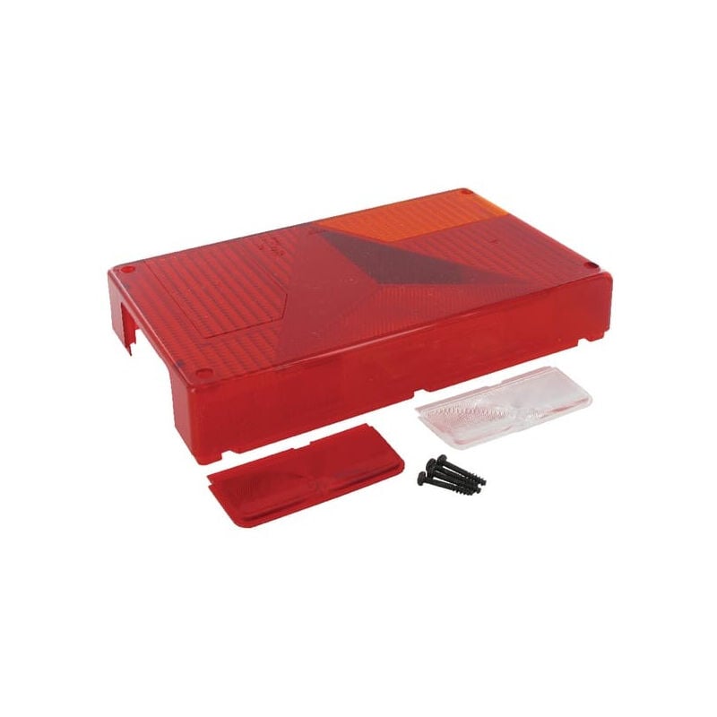 Jokon - Cabochon de feu arrière droit 190063120