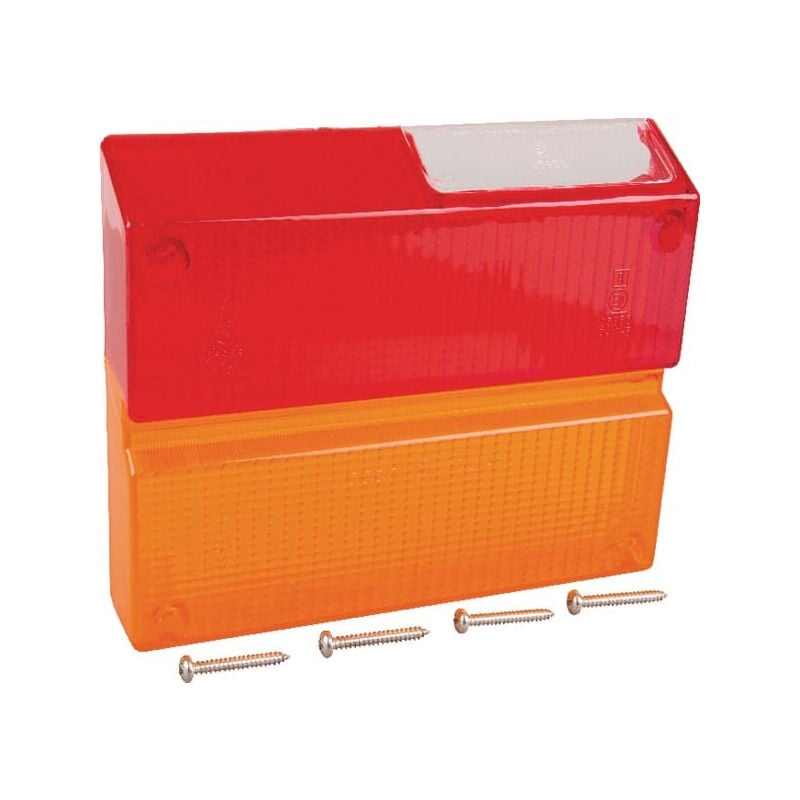 Cobo - Cabochon de feu arrière gauche 02284200