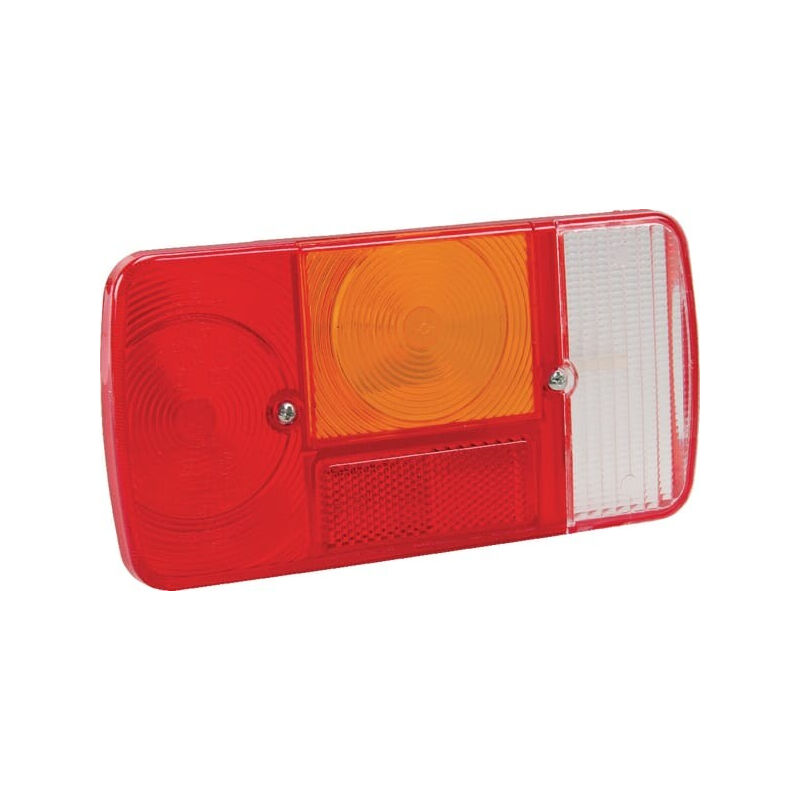 Cobo - Cabochon de feu arrière gauche 02987200